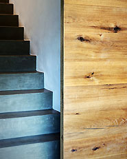 interior casa AB