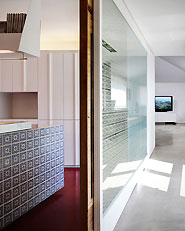 interior casa AB