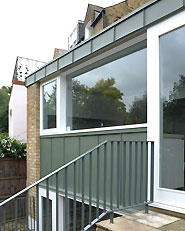 Blenkarne Road
