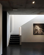 East Central Gallery