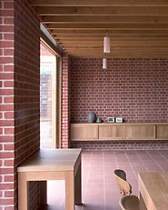 Poplar Cottage