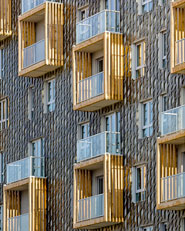 CARDINET QUINTESCENCE