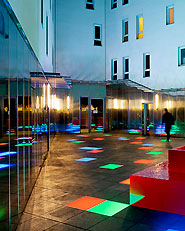 CARDINET QUINTESCENCE