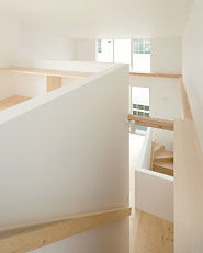 House F