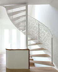 HOUSE N