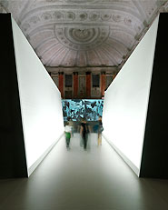 PICASSO EXHIBITION
