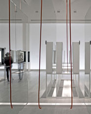 Altagamma - Italian Contemporary Excellence Exhibition
