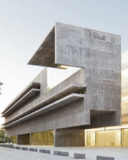 Faculty of Cellular and Genetic Biology