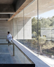 Faculty of Cellular and Genetic Biology