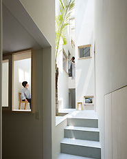 House in Goido
