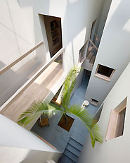 House in Goido