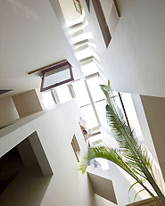 House in Goido