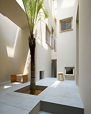 House in Goido
