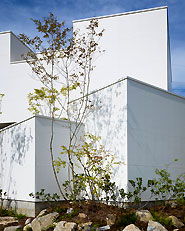 House in Minoh