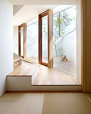 House in Minoh