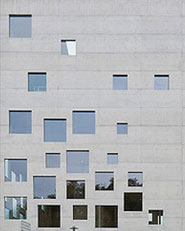 Zollverein School of Management and Design