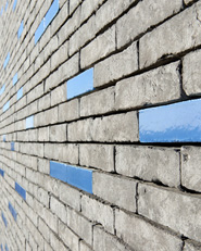 Construction of 225 flats in Sevran 