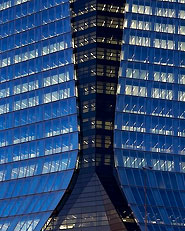 CMA CGM Tower