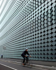 RMIT Design Hub