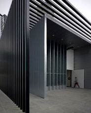 RMIT Design Hub