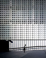RMIT Design Hub