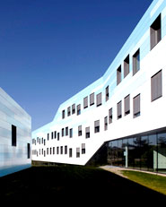 borg + nms deutsch-wagram
