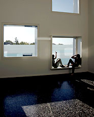 borg + nms deutsch-wagram