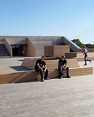 borg + nms deutsch-wagram