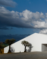 L’And Vineyards Hotel