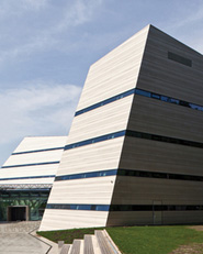 Vilnius University Library