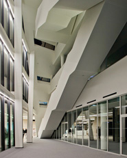 Vilnius University Library