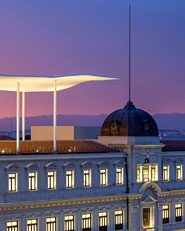 MAR – Art Museum of Rio