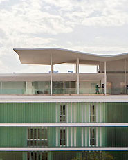 MAR – Art Museum of Rio