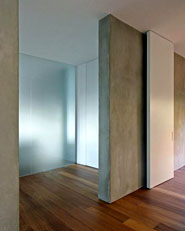 Interno AL