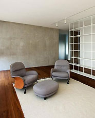 Interno AL