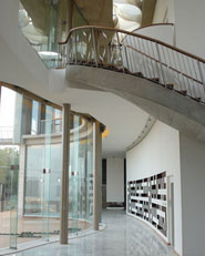 Sehnaoui Residence
