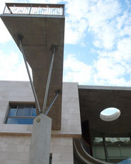 Sehnaoui Residence