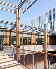 Chamber of Trades, Pays Basque