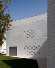 Parque Kindergarten