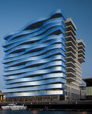 Troia Design Hotel