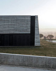 Casa Montfullà