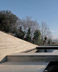 Casa Montfullà