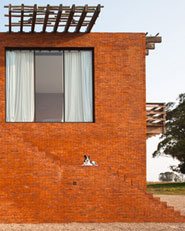 Casa Luna Llena