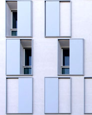 Edificio Residenziale R3