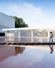 Lisbon Aquarium