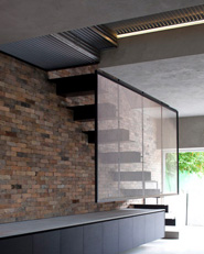 ZBL House
