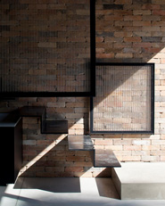 ZBL House