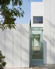 RI House