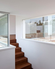 RI House