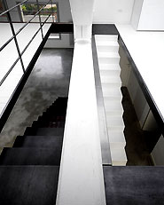 Prato Lofts